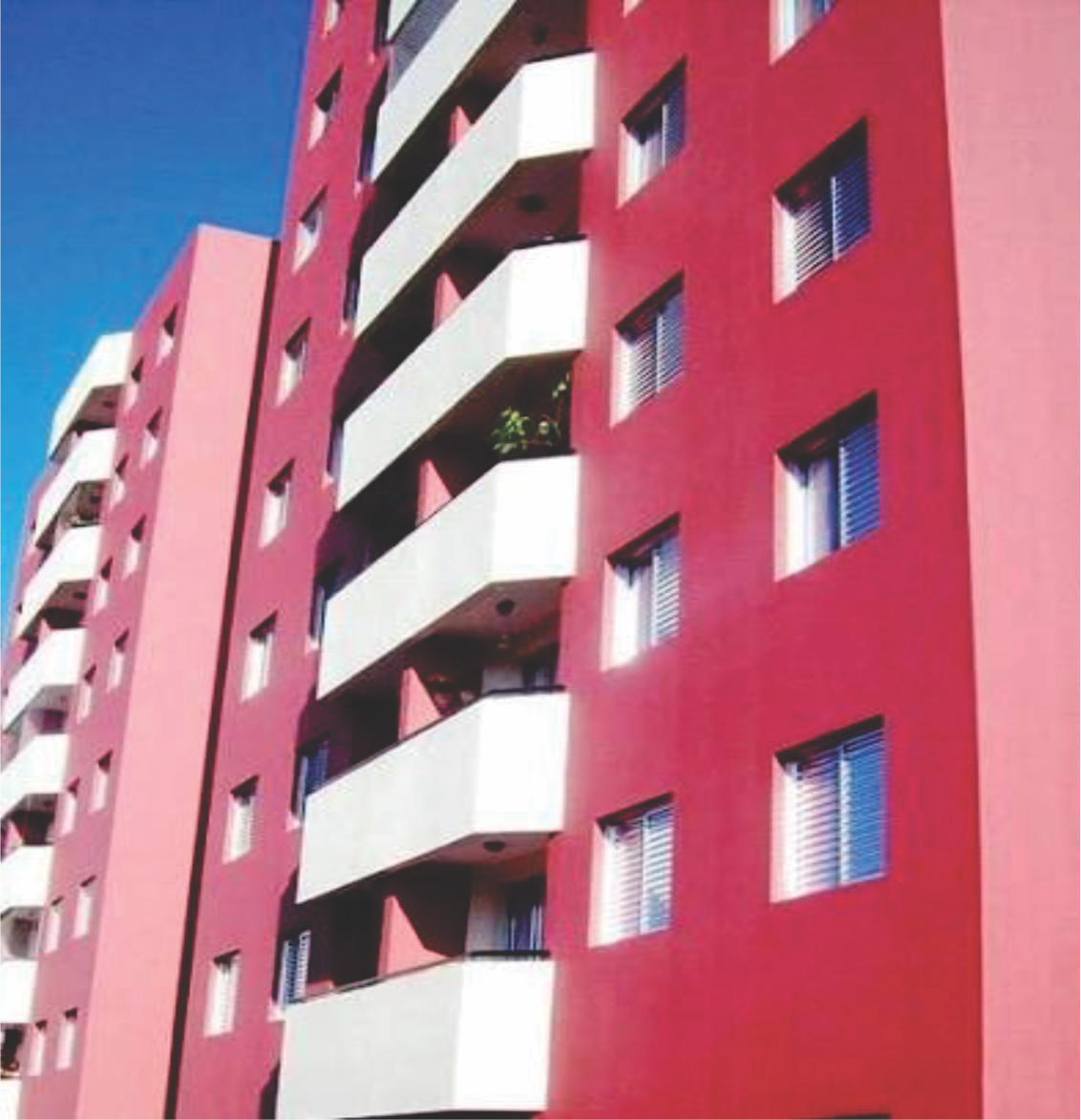Remodelaciones y Pinturas
