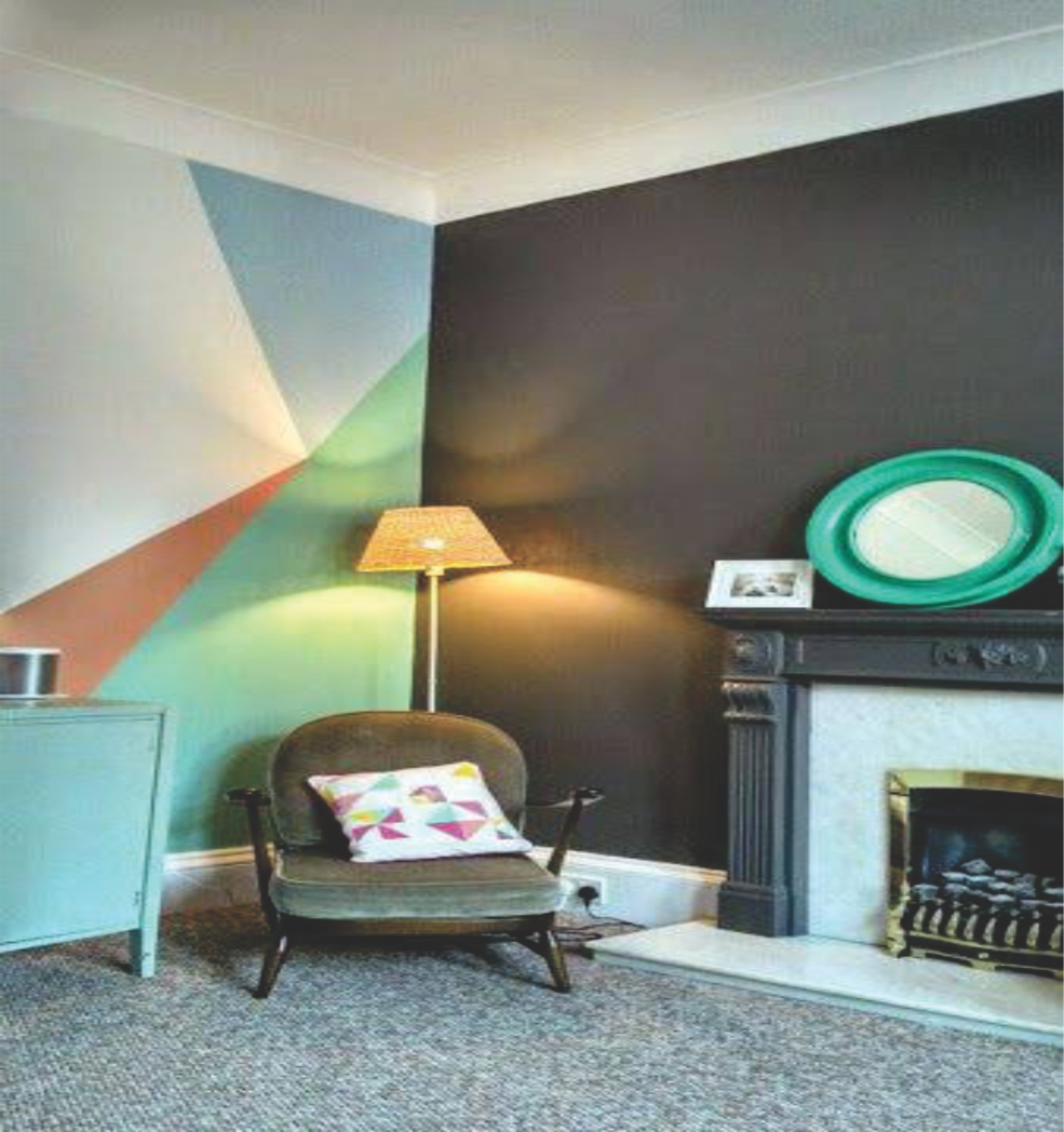 Remodelaciones y Pinturas